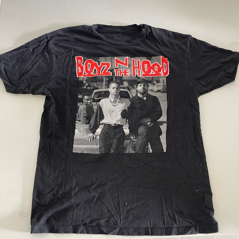 BUNDLE DEAL $10